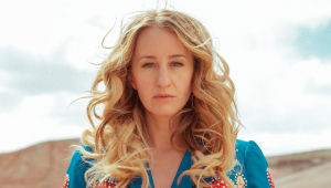 Image of Margo Price